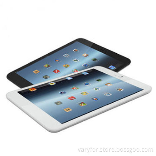 Bulk Buy New Product Mini PC From China 7.85 Inch Quad Core 3G Tablet PC Built-in 3G Phone Calling